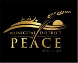 /public/logoimage/1434377841Peace No 135 66.jpg